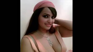 arab sex 9hab - 9hab Jedida , Bnat Jedida ; 9hab maroc sex arab - XVIDEOS.COM