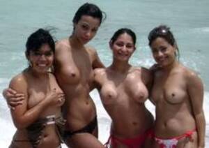 indian naked beach lesbians - Indian Naked Beach Lesbians | Sex Pictures Pass