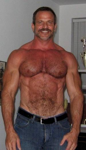 Jim Ferro Gay Porn Star - Jim Ferro gay porn star