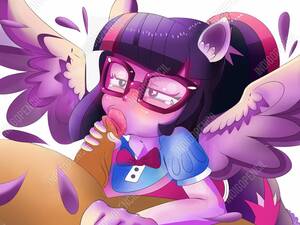 mlp blowjob hentai - Rule34 - If it exists, there is porn of it / twilight sparkle (eg),  twilight sparkle (mlp) / 4524544