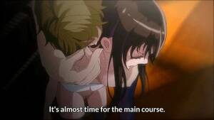 Anime Force Porn - Watch meizyou-317 - Hentai, Meijyou, Meizyou Porn - SpankBang