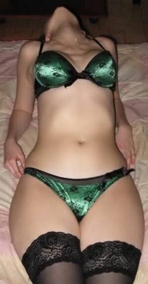 Amateur Wife Lingerie Fuck - Category: Lingerie | SexPin.net â€“ Free Porn Pics and Sex Videos