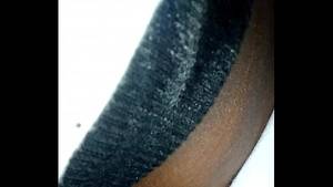 black bitch fucked while sleeping - 