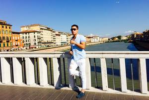 adult group sex positions - free sex movie girls free nude pantyhose pics having sex with penis ffm group  sex pics Verified photos ...