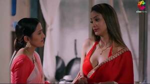 indian mami se sex - mami no 1 cineprime hindi sex web series Free Porn Video