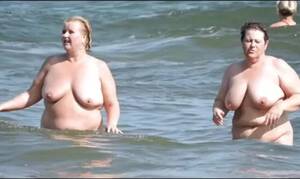 bbw granny couples - BBW Matures Grannies and Couples Living the Nudist Lifestyle watch online