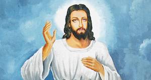 Gross Sex Xxx - Jesus loves porn stars: XXX Church founder Craig Gross says message is  changing adult movie actors