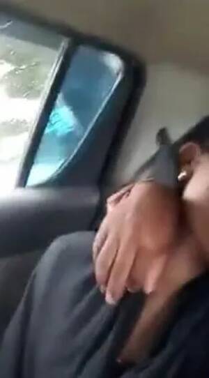 Indian Car Porn Tubes - Desi Indian couple sex in car 4kPorn.XXX