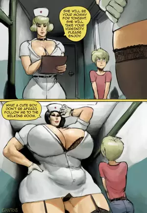 Bbw Lesbian Cartoon Porn - Bbw Lesbian Cartoon Porn | Sex Pictures Pass