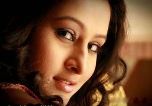 Bangladeshi Celebrity Porn - BANGLADESHI CELEBRITY MODEL AND ACTRESS BOBBY: BANGLADESHI ACTRESS PURNIMA  ...