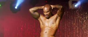 hot naked black celebs - Tyson Beckford Shirtless Â· Read more. Categories Naked Black Male Celebs,  Nude ...