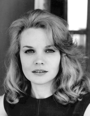 ebony porn star kina kara - Carroll Baker - Wikipedia