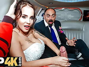 Bride Cuckold Porn - Bride Cuckold Porn Tube Videos at YouJizz