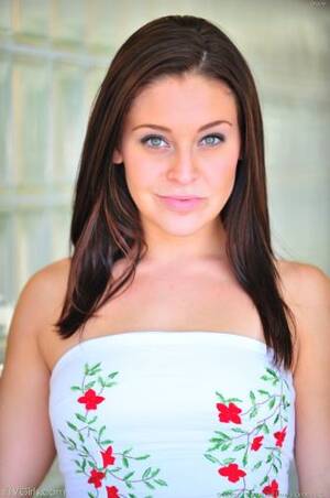 cock hero pornstar - Cock Hero Pornstar Edition - Gracie Glam - Tease #14736 - Milovana.com