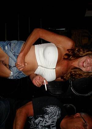 Gabby Swinger Porn - Real Tampa Swingers Gabby Smith Tracy Lick Gapeland Amateur Gall Sex HD Pics