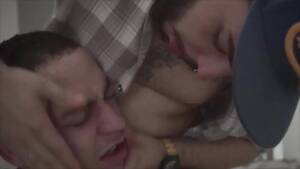 Forced Gay Blowjob Porn - Forced: Rough BJ - video 4 - ThisVid.com