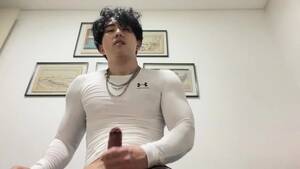 hot asian guy - Hot asian guy - video 2 - ThisVid.com