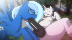 Mlp Throat Bulge Porn - sex Archives ~ Page 12 of 14 ~ My Little Pony Porn