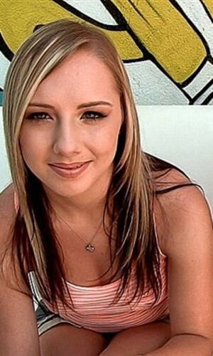 farrah fallon - Farrah Fallon Pornstar Profile - PornZog Free Porn Clips