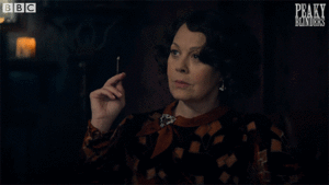 Aunt Polly Porn - RIP Aunt Polly | O-T Lounge