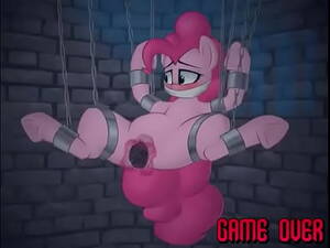 Mlp Pinkie Pie Sex - Pinkie Pie Game Over - XVIDEOS.COM