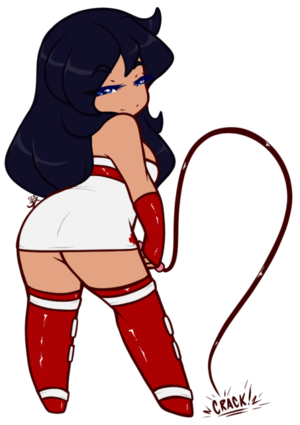 Chibi Porn - thumbs.pro : Chibi commission for Ginda of his cutie Nurse Sam <3I  shouldâ€¦probably not offer chibi commissions until I have a stable chibi  styleâ€¦It changes every timeâ€¦Or you know just work on