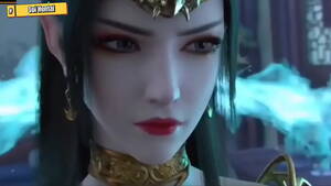 Asian Princess 3d Porn - Hentai 3D - 108 Goddess ( ep 57) - Medusa Queen Part 2 - Black dick -  XVIDEOS.COM