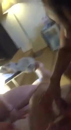 Homemade Sex For Drugs - Amateur Fun With Drugs & Friends Porn Video