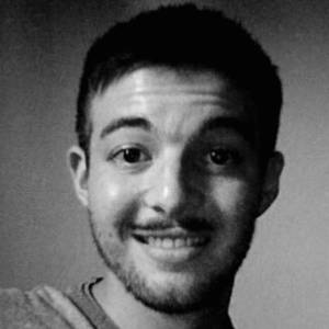 icarly famous toon facials - headshot