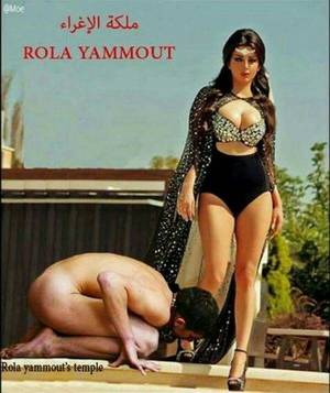 Arab Supremacy Porn Captions - Stuff To Buy, Woman, Beautiful Women, Good Looking Women, Fine Women