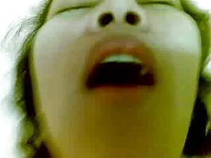 Malay Mature Sex - Free Malay Mature Porn Videos (110) - Tubesafari.com