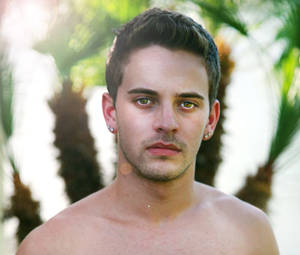 Mason Star Porn - A â€œStarâ€ Is Born