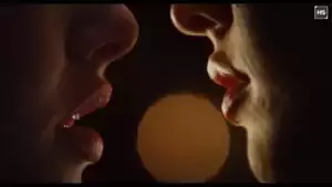 Megan Fox Lesbian Scene - Megan Fox and Amanda Seyfried â€“ Lesbian Kiss 4K | xHamster