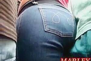 Encoxada Groping Arrimon - Encoxada Chikan Groping Arrimon, watch free porn video, HD XXX at tPorn.xxx