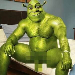 Gay Shrek Porn - Shrek Bara Lover ðŸ’ªðŸ¼ (@shrek_baralover) / X