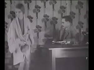 1920s Big Cock Porn - The Secretary Fucked With Big Cock (1920s Porn) - xxx Mobile Porno Videos &  Movies - iPornTV.Net