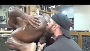 black fbb fucking - black female bodybuilder Gay Porn - Popular Videos - Gay Bingo