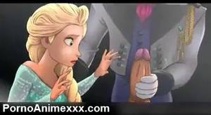 Elsa Frozen Porn Xxx - xxx Frozen Video Hentai -elsa-follando-tetas-desnuda-disney-princesas