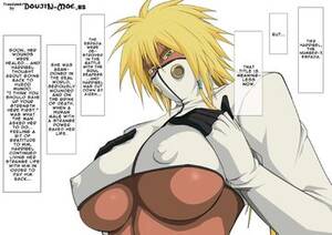 bleach hiyori hentai - Free Bleach Hiyori Doujin | Bleach Hentai
