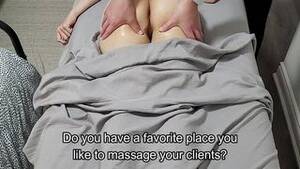 Korean Massage Porn - korean massage Porn | FUQ
