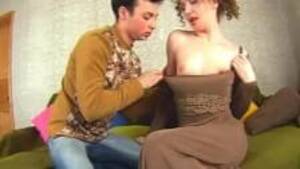 Leila Russian Mature Porn - Russian Mature Leila 22 : XXXBunker.com Porn Tube