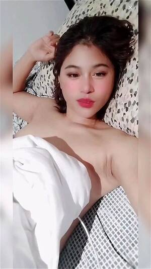 Myanmar Sexy Porn - Watch Bigo live Myanmar sexy girl - Sexy, Bigo, Myanmar Porn - SpankBang