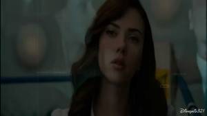 Black Widow Porn Parody - *~*BLS*~* Porn Star Dancing Part 4 ~ Black Widow