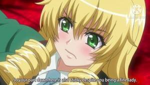 hentai wetting panties - Anime girl pee in pants - ThisVid.com