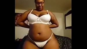 Ebony Striptease - Free Thick Ebony Strip Porn Videos (175) - Tubesafari.com