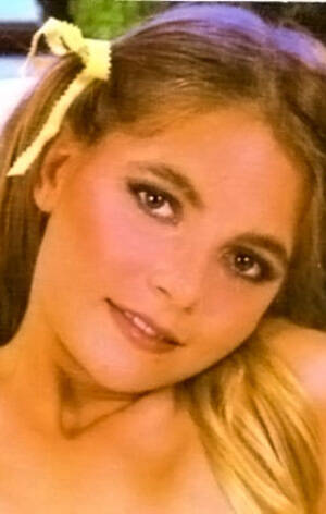 Angel West Porn Star 2016 - Angel West - actress - biography, photo, best movies and TV shows