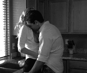 Kitchen Quickie Surprise Porn Captions - always-arousedx: I know exactly what you're cravingâ€¦ Dinner can wait little  girl, I want my hot cock inside of your tight little haven, right here and  right ...