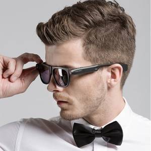 3d Camera Porn - 2017 Newest Fancy Design 3D Glasses/Sex Sex Videos Porn 3D Camera Glasses