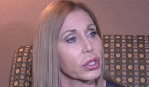 Missy Hyatt Porn - Missy Hyatt Addresses Past Wrestling Culture That Was Depicted On Latest  Dark Side Of The Ring