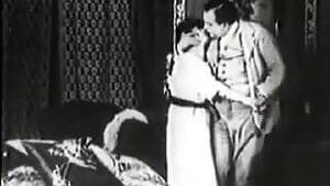 1910 Porn - Top 15+: Best of 1910s Porn (Watch Free Vintage Porn)